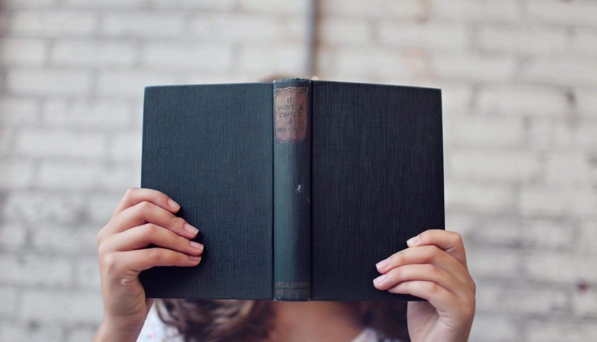 book1 Egy hétvége Istennel