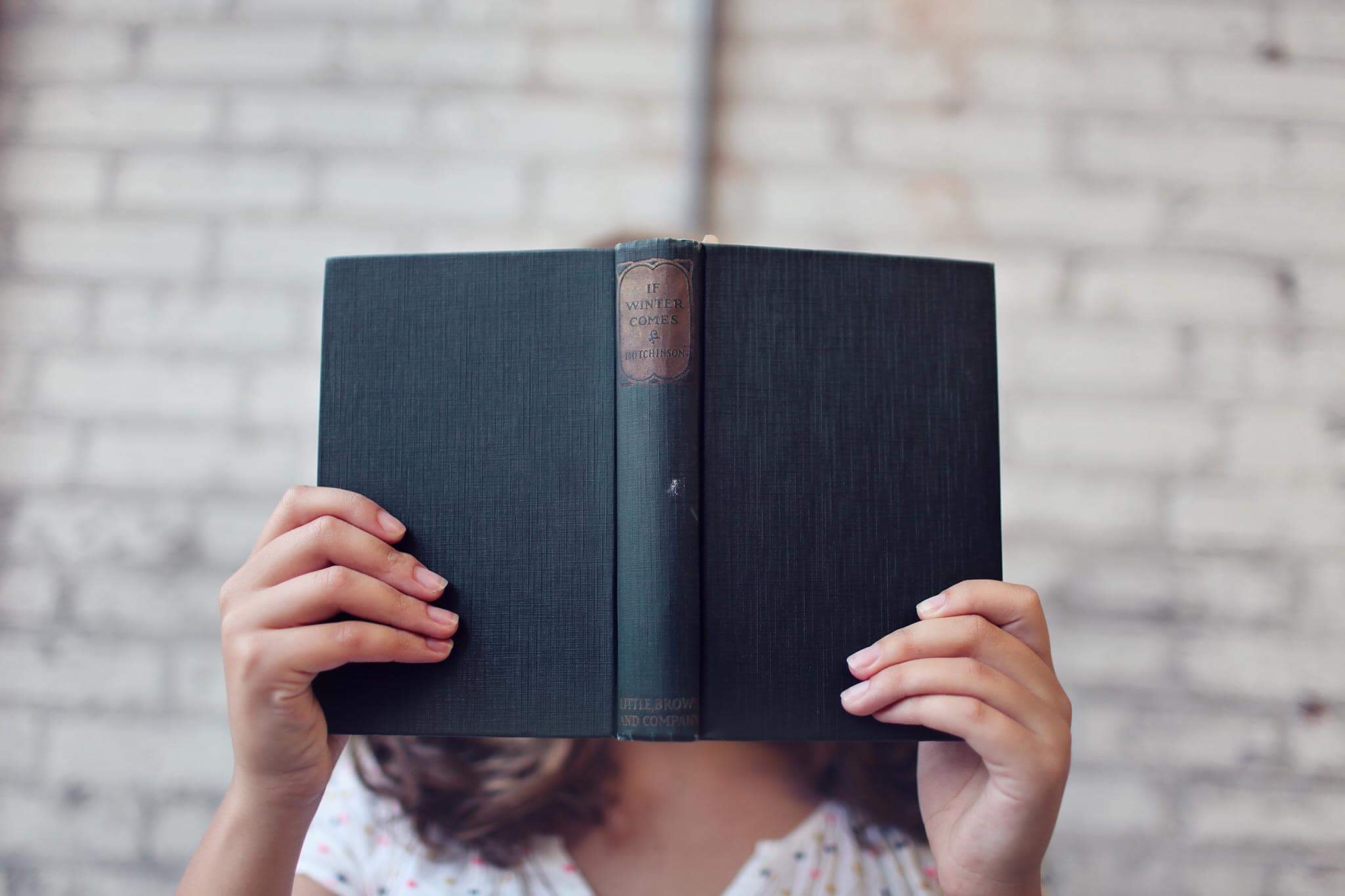 book1 Egy hétvége Istennel