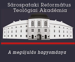 Felveteli_animacio_2 1 Címlap
